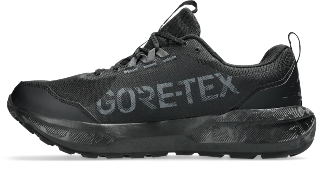 Asics Trailrunningschuh »GEL-SONOMA 8 Gore-Tex« wasserdicht