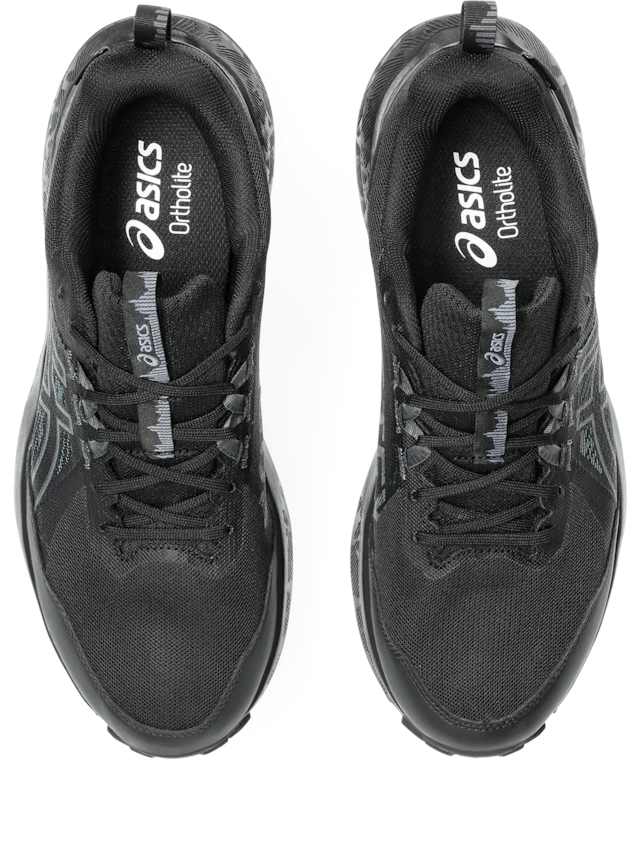 Asics Trailrunningschuh »GEL-SONOMA 8 Gore-Tex« wasserdicht