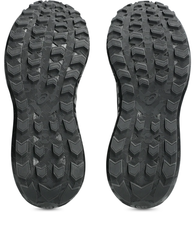 Asics Trailrunningschuh »GEL-SONOMA 8 Gore-Tex« wasserdicht