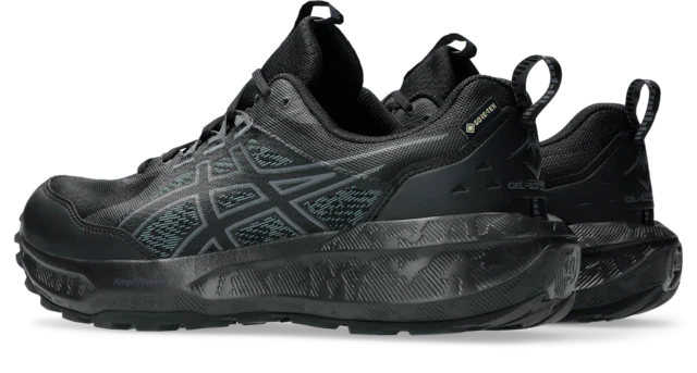 Asics Trailrunningschuh »GEL-SONOMA 8 Gore-Tex« wasserdicht
