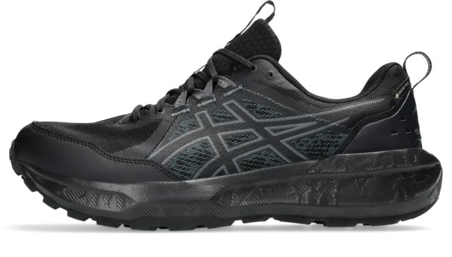 Asics Trailrunningschuh »GEL-SONOMA 8 Gore-Tex« wasserdicht
