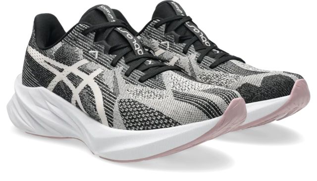 Asics Laufschuh »DYNABLAST 5« mit FF BLAST PLUS-Dämpfung