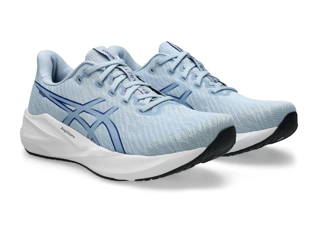 Asics Laufschuh »VERSABLAST 4«
