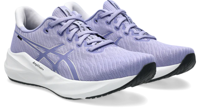 Asics Laufschuh »VERSABLAST 4«