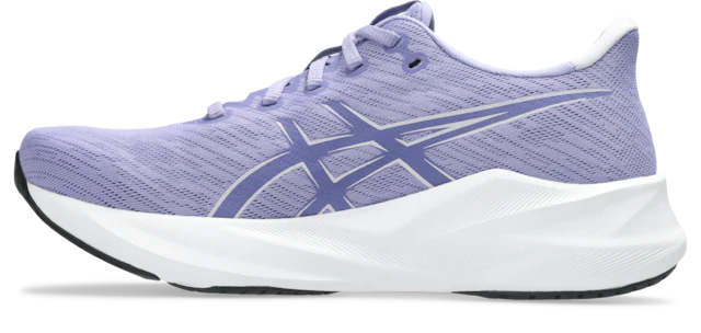 Asics Laufschuh »VERSABLAST 4«
