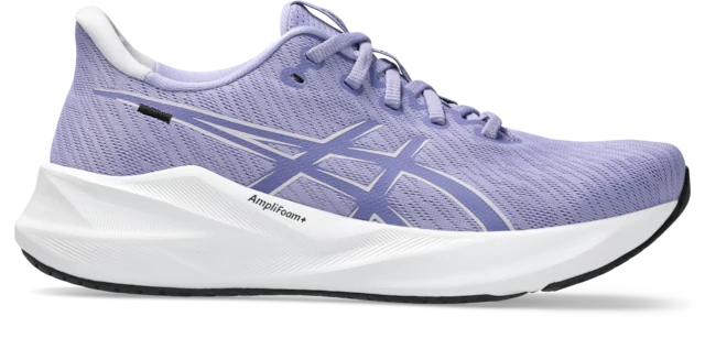 Asics Laufschuh »VERSABLAST 4«
