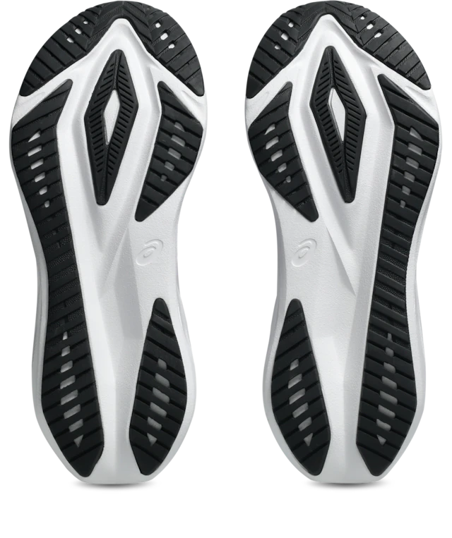 Asics Laufschuh »VERSABLAST 4«