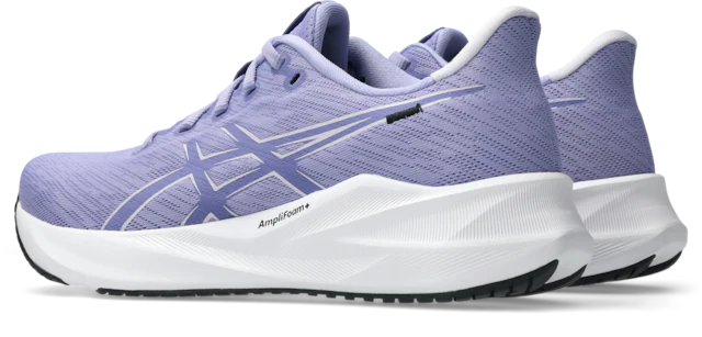 Asics Laufschuh »VERSABLAST 4«