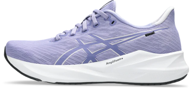 Asics Laufschuh »VERSABLAST 4«