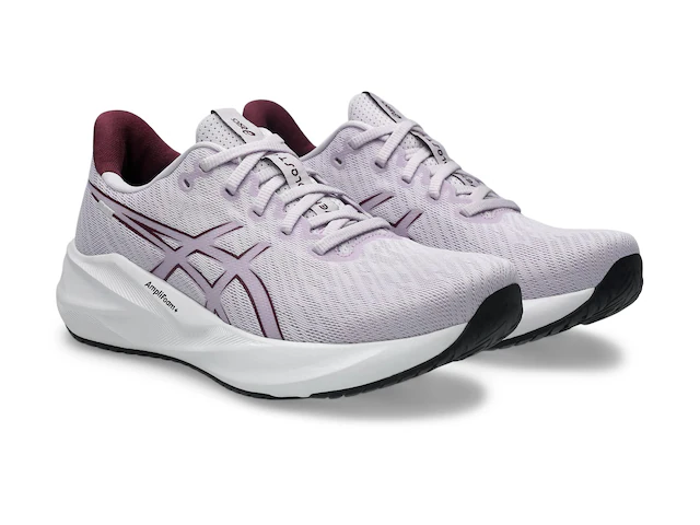 Asics Laufschuh »VERSABLAST 4«