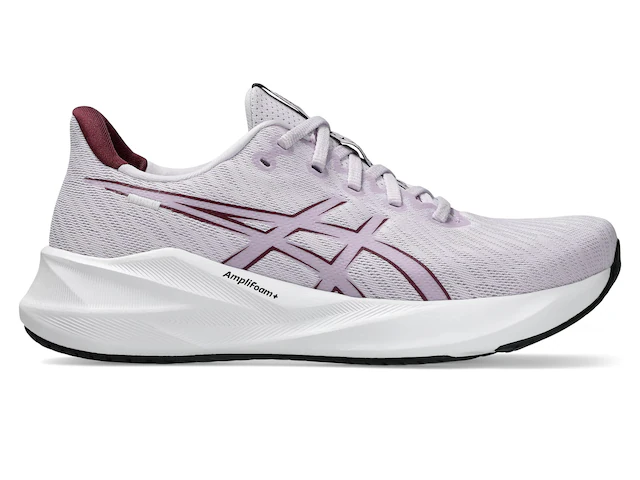 Asics Laufschuh »VERSABLAST 4«