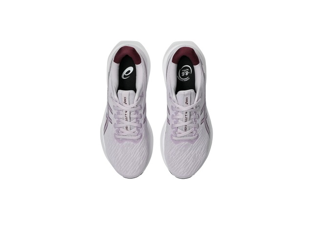 Asics Laufschuh »VERSABLAST 4«