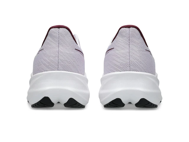Asics Laufschuh »VERSABLAST 4«