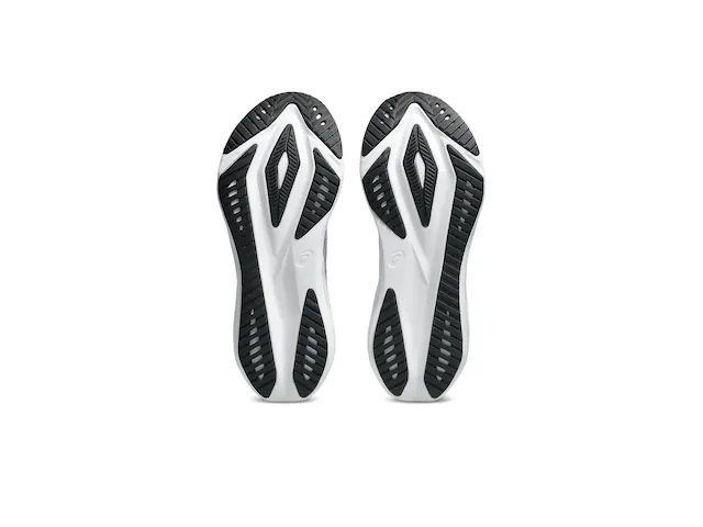 Asics Laufschuh »VERSABLAST 4«