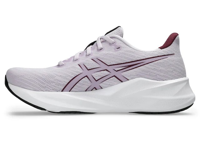 Asics Laufschuh »VERSABLAST 4«