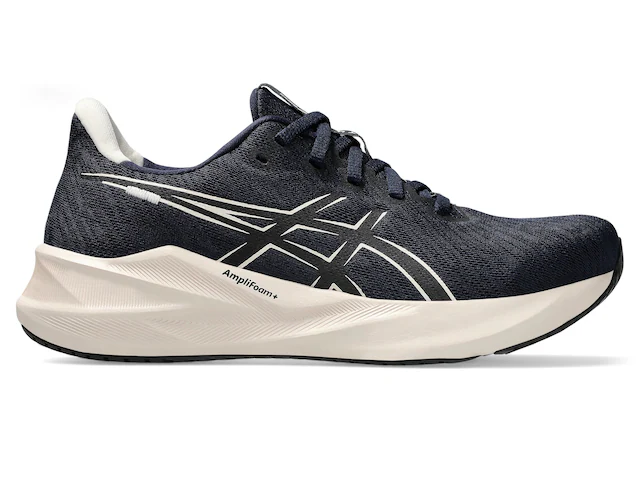 Asics Laufschuh »VERSABLAST 4«