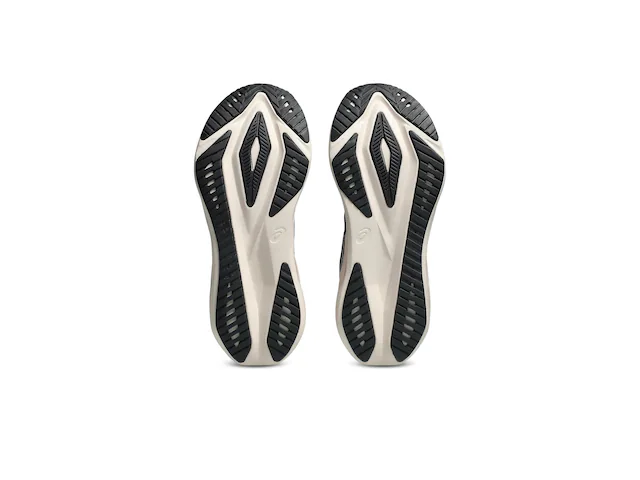 Asics Laufschuh »VERSABLAST 4«
