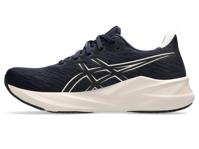 Asics Laufschuh »VERSABLAST 4«