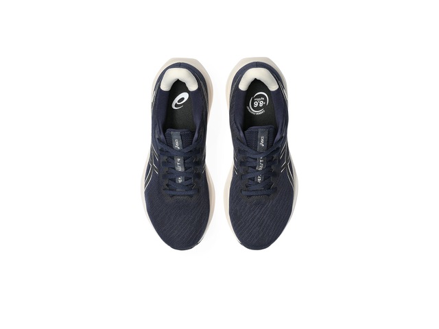 Asics Laufschuh »VERSABLAST 4«