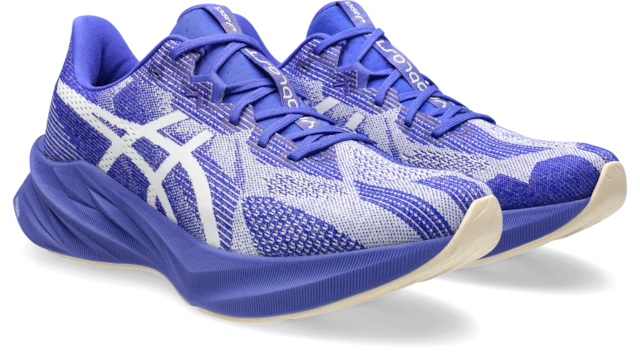 Asics Laufschuh »DYNABLAST 5« mit FF BLAST PLUS-Dämpfung