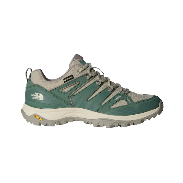 The North Face Wanderschuh »W HEDGEHOG GORE-TEX« wasserdicht durch GORETEX Membran
