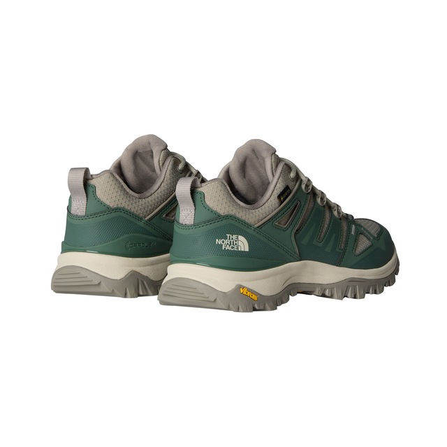 The North Face Wanderschuh »W HEDGEHOG GORE-TEX« wasserdicht durch GORETEX Membran