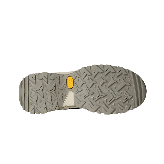 The North Face Wanderschuh »W HEDGEHOG GORE-TEX« wasserdicht durch GORETEX Membran