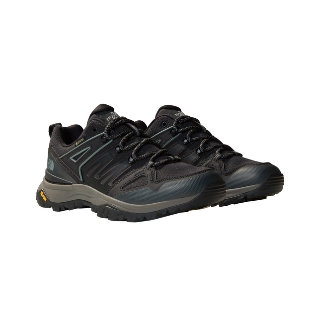 The North Face Wanderschuh »W HEDGEHOG GORE-TEX« wasserdicht durch GORETEX Membran