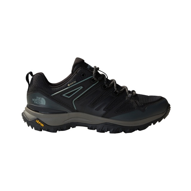 The North Face Wanderschuh »W HEDGEHOG GORE-TEX« wasserdicht durch GORETEX Membran