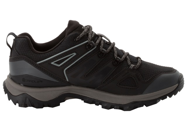 The North Face Wanderschuh »W HEDGEHOG GORE-TEX« wasserdicht durch GORETEX Membran