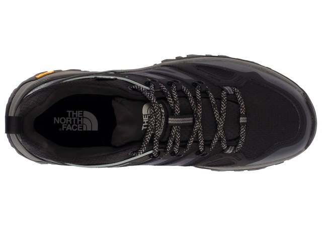 The North Face Wanderschuh »W HEDGEHOG GORE-TEX« wasserdicht durch GORETEX Membran