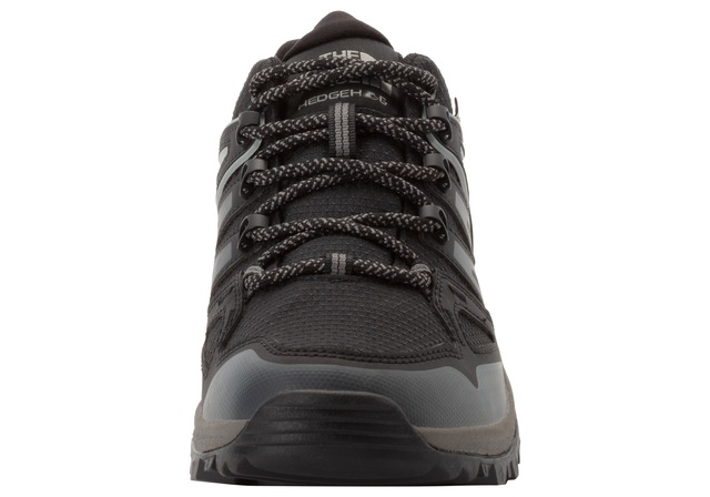 The North Face Wanderschuh »W HEDGEHOG GORE-TEX« wasserdicht durch GORETEX Membran