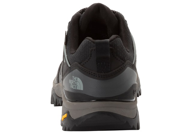 The North Face Wanderschuh »W HEDGEHOG GORE-TEX« wasserdicht durch GORETEX Membran