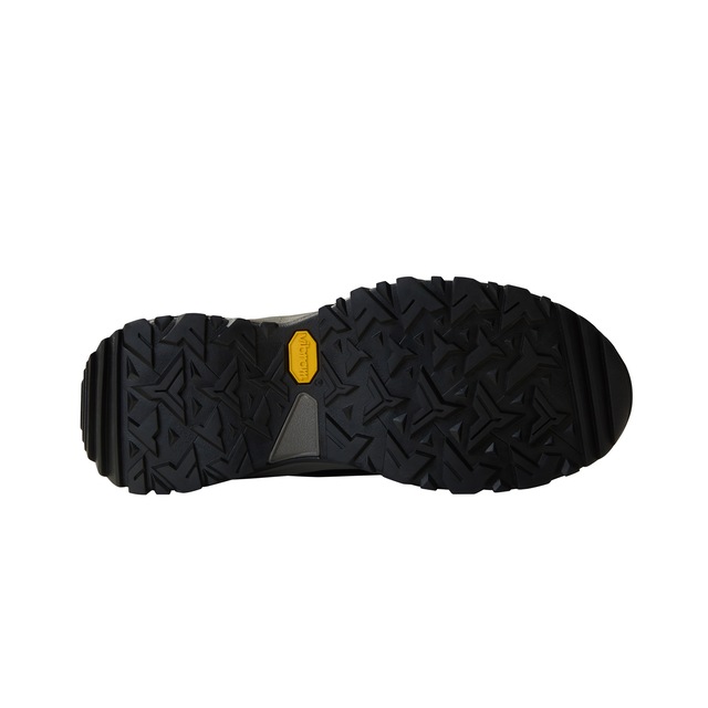 The North Face Wanderschuh »W HEDGEHOG GORE-TEX« wasserdicht durch GORETEX Membran