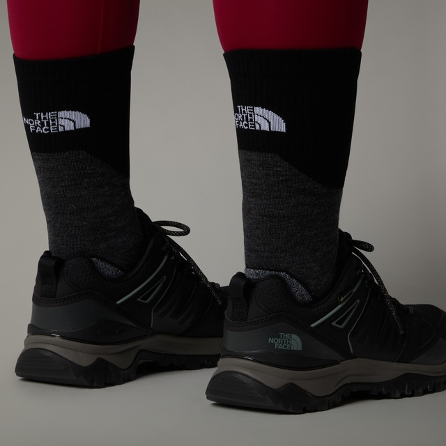 The North Face Wanderschuh »W HEDGEHOG GORE-TEX« wasserdicht durch GORETEX Membran