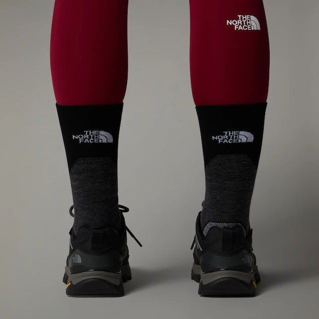 The North Face Wanderschuh »W HEDGEHOG GORE-TEX« wasserdicht durch GORETEX Membran