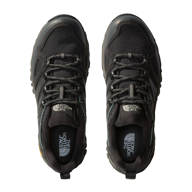 The North Face Wanderschuh »W HEDGEHOG GORE-TEX« wasserdicht durch GORETEX Membran