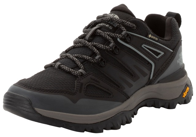 The North Face Wanderschuh »W HEDGEHOG GORE-TEX« wasserdicht durch GORETEX Membran