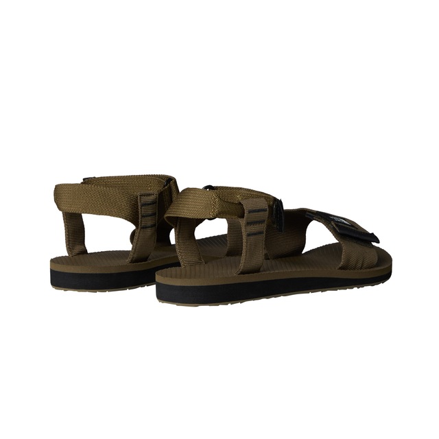 The North Face Outdoorsandale »M SKEENA SANDAL II« Trekkingsandale