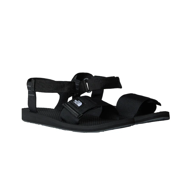 The North Face Outdoorsandale »M SKEENA SANDAL II« Trekkingsandale