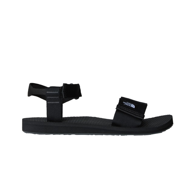The North Face Outdoorsandale »M SKEENA SANDAL II« Trekkingsandale