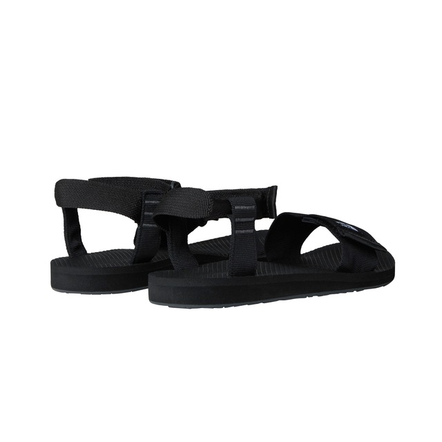 The North Face Outdoorsandale »M SKEENA SANDAL II« Trekkingsandale