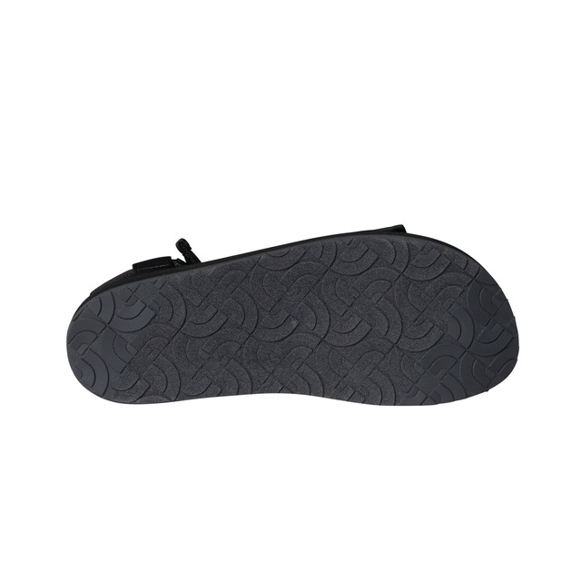 The North Face Outdoorsandale »M SKEENA SANDAL II« Trekkingsandale