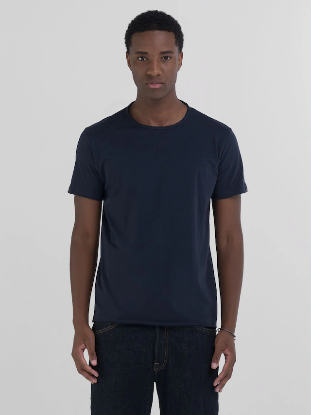 Replay T-Shirt