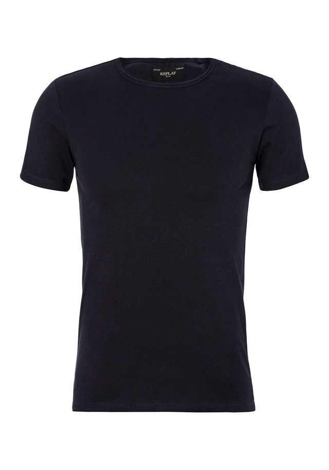 Replay T-Shirt