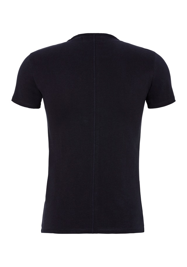 Replay T-Shirt