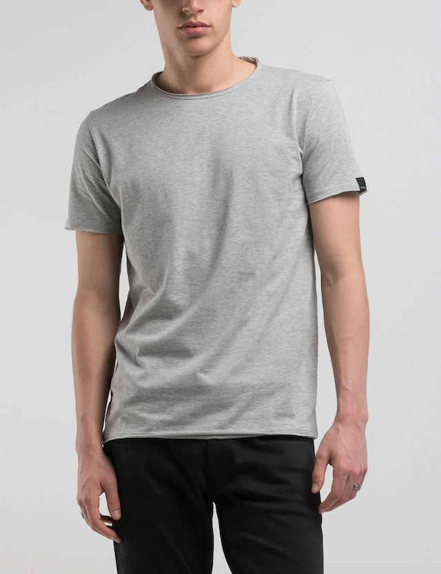 Replay T-Shirt