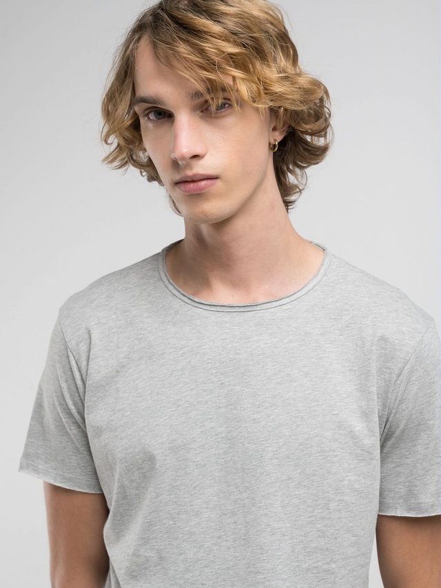 Replay T-Shirt
