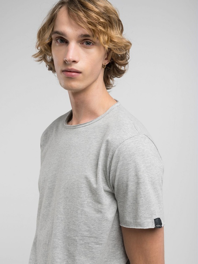 Replay T-Shirt