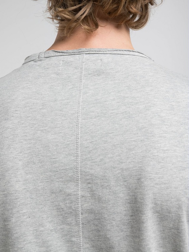 Replay T-Shirt